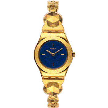 ساعت مچی SWATCH کد YSG153G